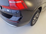  Volvo  XC60 VOLVO  / 2021 / 5P / SUV T6 PLUG-IN AWD AUTO RECHARGE INS. EXP #54