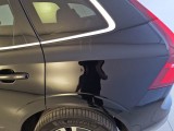  Volvo  XC60 VOLVO  / 2021 / 5P / SUV T6 PLUG-IN AWD AUTO RECHARGE INS. EXP #65