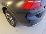  Volvo  XC60 VOLVO  / 2021 / 5P / SUV T6 PLUG-IN AWD AUTO RECHARGE INS. EXP #63
