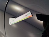  Volvo  XC60 VOLVO  / 2021 / 5P / SUV T6 PLUG-IN AWD AUTO RECHARGE INS. EXP #70
