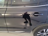  Volvo  XC60 VOLVO  / 2021 / 5P / SUV T6 PLUG-IN AWD AUTO RECHARGE INS. EXP #68