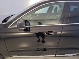  Volvo  XC60 VOLVO  / 2021 / 5P / SUV T6 PLUG-IN AWD AUTO RECHARGE INS. EXP #71