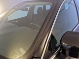  Volvo  XC60 VOLVO  / 2021 / 5P / SUV T6 PLUG-IN AWD AUTO RECHARGE INS. EXP #82