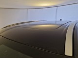  Volvo  XC60 VOLVO  / 2021 / 5P / SUV T6 PLUG-IN AWD AUTO RECHARGE INS. EXP #85