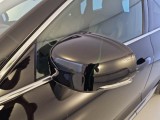  Volvo  XC60 VOLVO  / 2021 / 5P / SUV T6 PLUG-IN AWD AUTO RECHARGE INS. EXP #88