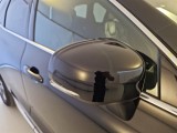  Volvo  XC60 VOLVO  / 2021 / 5P / SUV T6 PLUG-IN AWD AUTO RECHARGE INS. EXP #93