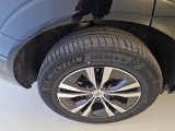  Volvo  XC60 VOLVO  / 2021 / 5P / SUV T6 PLUG-IN AWD AUTO RECHARGE INS. EXP #98