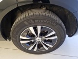  Volvo  XC60 VOLVO  / 2021 / 5P / SUV T6 PLUG-IN AWD AUTO RECHARGE INS. EXP #100