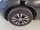  Volvo  XC60 VOLVO  / 2021 / 5P / SUV T6 PLUG-IN AWD AUTO RECHARGE INS. EXP #102