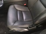  Volvo  XC60 VOLVO  / 2021 / 5P / SUV T6 PLUG-IN AWD AUTO RECHARGE INS. EXP #104