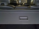  Volvo  XC60 VOLVO  / 2021 / 5P / SUV T6 PLUG-IN AWD AUTO RECHARGE INS. EXP #124
