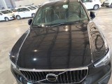  Volvo  XC60 VOLVO XC40 / 2021 / 5P / SUV T5 RECHARGE PLUG-IN AUTO CORE #28