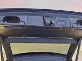  Volvo  XC60 VOLVO  / 2021 / 5P / SUV T6 PLUG-IN AWD AUTO RECHARGE INS. EXP #127