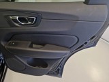  Volvo  XC60 VOLVO  / 2021 / 5P / SUV T6 PLUG-IN AWD AUTO RECHARGE INS. EXP #129