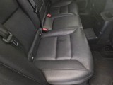  Volvo  XC60 VOLVO  / 2021 / 5P / SUV T6 PLUG-IN AWD AUTO RECHARGE INS. EXP #135