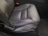  Volvo  XC60 VOLVO  / 2021 / 5P / SUV T6 PLUG-IN AWD AUTO RECHARGE INS. EXP #137
