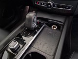  Volvo  XC60 VOLVO  / 2021 / 5P / SUV T6 PLUG-IN AWD AUTO RECHARGE INS. EXP #140