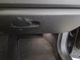  Volvo  XC60 VOLVO  / 2021 / 5P / SUV T6 PLUG-IN AWD AUTO RECHARGE INS. EXP #142