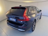  Volvo  XC60 VOLVO  / 2021 / 5P / SUV T6 PLUG-IN AWD AUTO RECHARGE INS. EXP #146