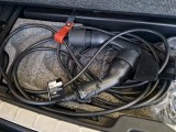 Volvo  XC60 VOLVO  / 2021 / 5P / SUV T6 PLUG-IN AWD AUTO RECHARGE INS. EXP #148