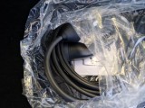  Volvo  XC60 VOLVO  / 2021 / 5P / SUV T6 PLUG-IN AWD AUTO RECHARGE INS. EXP #149
