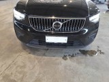  Volvo  XC60 VOLVO XC40 / 2021 / 5P / SUV T5 RECHARGE PLUG-IN AUTO CORE #32