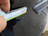  Volvo  XC60 VOLVO XC40 / 2021 / 5P / SUV T5 RECHARGE PLUG-IN AUTO CORE #34
