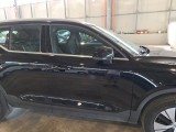  Volvo  XC60 VOLVO XC40 / 2021 / 5P / SUV T5 RECHARGE PLUG-IN AUTO CORE #38