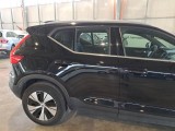  Volvo  XC60 VOLVO XC40 / 2021 / 5P / SUV T5 RECHARGE PLUG-IN AUTO CORE #42