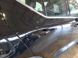  Volvo  XC60 VOLVO XC40 / 2021 / 5P / SUV T5 RECHARGE PLUG-IN AUTO CORE #44