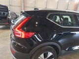  Volvo  XC60 VOLVO XC40 / 2021 / 5P / SUV T5 RECHARGE PLUG-IN AUTO CORE #46