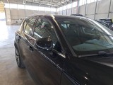  Volvo  XC60 VOLVO XC40 / 2021 / 5P / SUV T5 RECHARGE PLUG-IN AUTO CORE #40