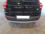  Volvo  XC60 VOLVO XC40 / 2021 / 5P / SUV T5 RECHARGE PLUG-IN AUTO CORE #49