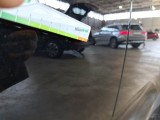  Volvo  XC60 VOLVO XC40 / 2021 / 5P / SUV T5 RECHARGE PLUG-IN AUTO CORE #58