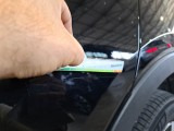  Volvo  XC60 VOLVO XC40 / 2021 / 5P / SUV T5 RECHARGE PLUG-IN AUTO CORE #56