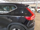  Volvo  XC60 VOLVO XC40 / 2021 / 5P / SUV T5 RECHARGE PLUG-IN AUTO CORE #53