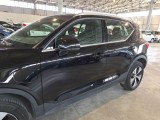  Volvo  XC60 VOLVO XC40 / 2021 / 5P / SUV T5 RECHARGE PLUG-IN AUTO CORE #57