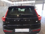  Volvo  XC60 VOLVO XC40 / 2021 / 5P / SUV T5 RECHARGE PLUG-IN AUTO CORE #51