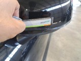  Volvo  XC60 VOLVO XC40 / 2021 / 5P / SUV T5 RECHARGE PLUG-IN AUTO CORE #62