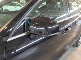  Volvo  XC60 VOLVO XC40 / 2021 / 5P / SUV T5 RECHARGE PLUG-IN AUTO CORE #61