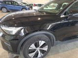  Volvo  XC60 VOLVO XC40 / 2021 / 5P / SUV T5 RECHARGE PLUG-IN AUTO CORE #63