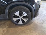  Volvo  XC60 VOLVO XC40 / 2021 / 5P / SUV T5 RECHARGE PLUG-IN AUTO CORE #67