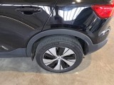  Volvo  XC60 VOLVO XC40 / 2021 / 5P / SUV T5 RECHARGE PLUG-IN AUTO CORE #65