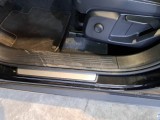  Volvo  XC60 VOLVO XC40 / 2021 / 5P / SUV T5 RECHARGE PLUG-IN AUTO CORE #77