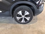  Volvo  XC60 VOLVO XC40 / 2021 / 5P / SUV T5 RECHARGE PLUG-IN AUTO CORE #71