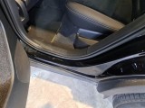 Volvo  XC60 VOLVO XC40 / 2021 / 5P / SUV T5 RECHARGE PLUG-IN AUTO CORE #79