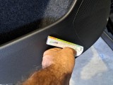  Volvo  XC60 VOLVO XC40 / 2021 / 5P / SUV T5 RECHARGE PLUG-IN AUTO CORE #82