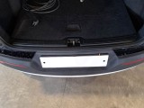  Volvo  XC60 VOLVO XC40 / 2021 / 5P / SUV T5 RECHARGE PLUG-IN AUTO CORE #84