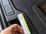  Volvo  XC60 VOLVO XC40 / 2021 / 5P / SUV T5 RECHARGE PLUG-IN AUTO CORE #85