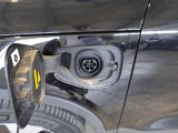  Volvo  XC60 VOLVO XC40 / 2021 / 5P / SUV T5 RECHARGE PLUG-IN AUTO CORE #93